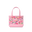 Candy Coated