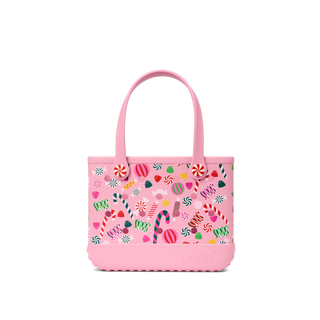 Bitty Bogg Bag - Candy Coated
