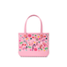 Candy Coated