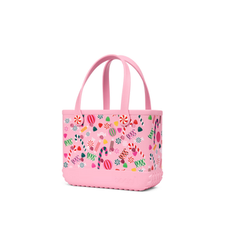 Bitty Bogg Bag - Candy Coated