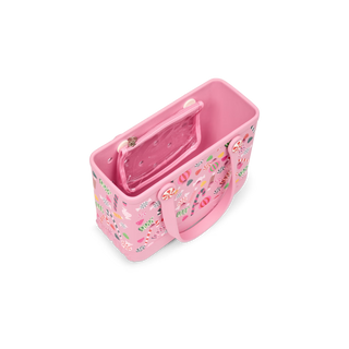 Bitty Bogg Bag - Candy Coated