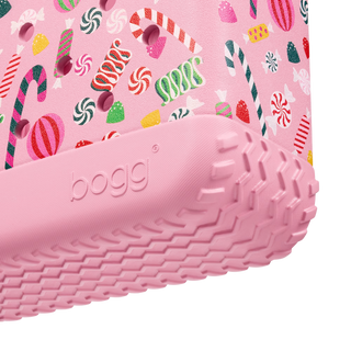 Bitty Bogg Bag - Candy Coated
