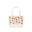 Freshly Baked