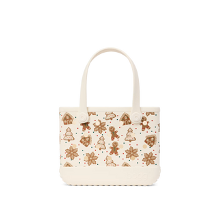 Bitty Bogg Bag - Freshly Baked
