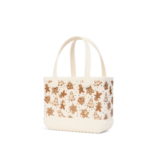 Bitty Bogg Bag - Freshly Baked