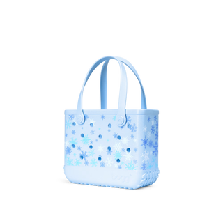 Bitty Bogg Bag - Snow Much Fun