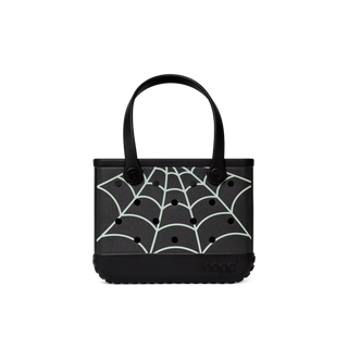 Bitty Bogg Bag - Itsy Bitsy