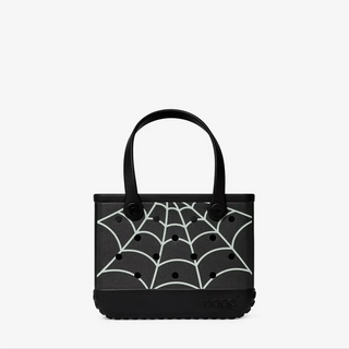 Bitty Bogg Bag - Itsy Bitsy
