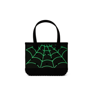 Bitty Bogg Bag - Itsy Bitsy