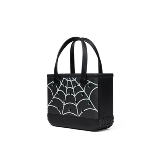 Bitty Bogg Bag - Itsy Bitsy