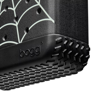 Bitty Bogg Bag - Itsy Bitsy