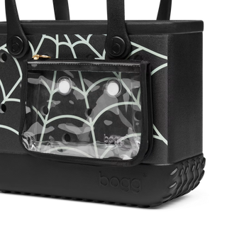 Bitty Bogg Bag - Itsy Bitsy