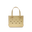 Metallic Goldie