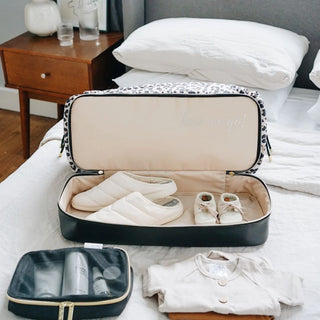 Dream Weekender™ Hospital & Travel Bag