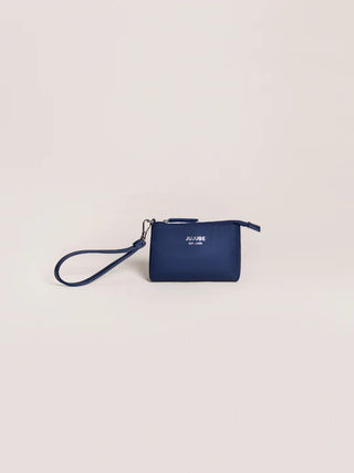 3-Piece Pouch Set Navy