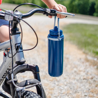 Cutie Handle 3 Pack in Graphite