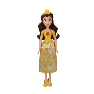 Disney Princess Belle's Royal Kitchen