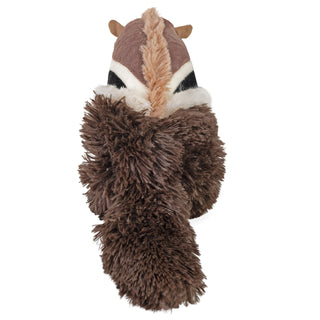 Wild Republic Cuddlekins Anteater Plush – Soft Stuffed Animal Toy for Kids, Wildlife Lovers & Educational Play