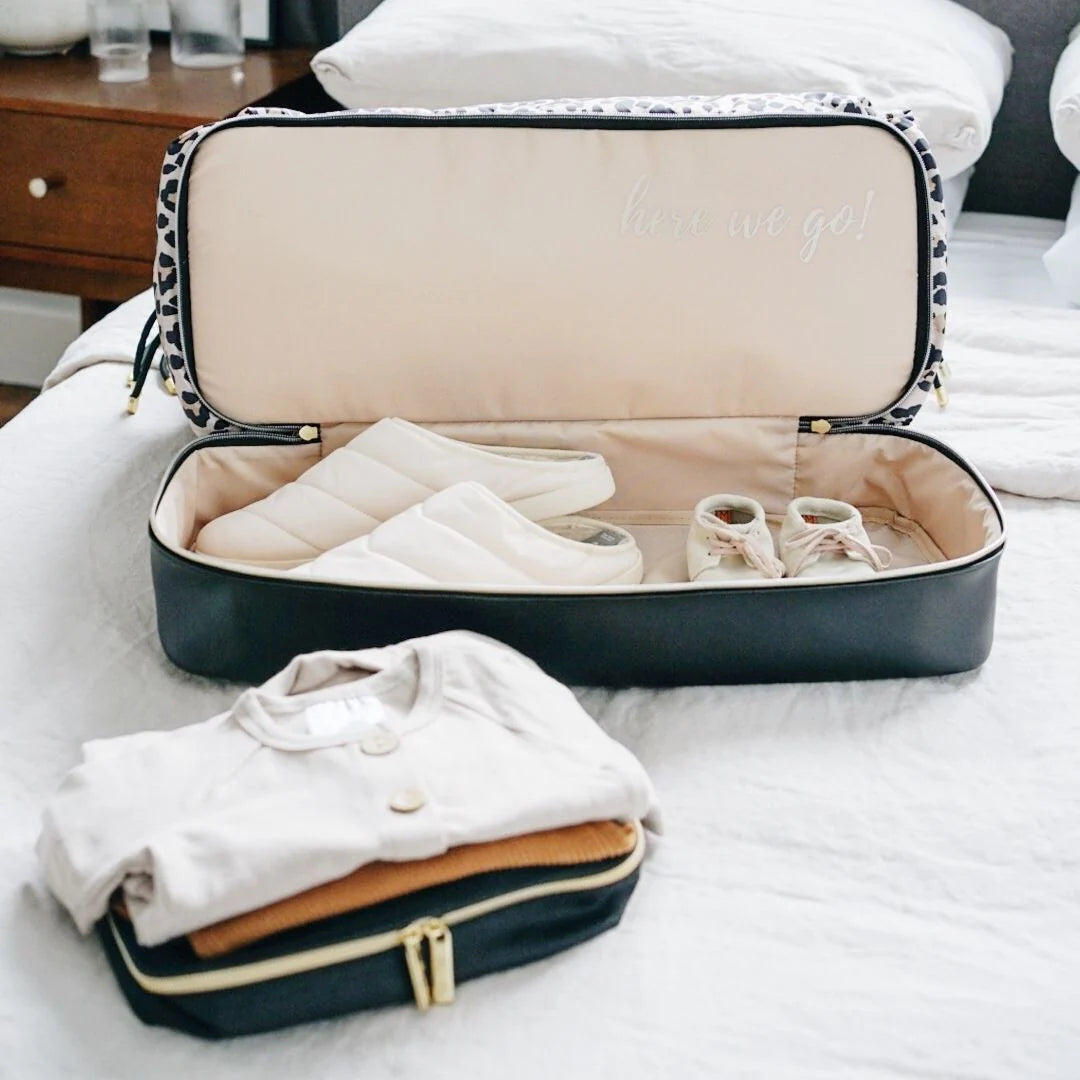 Dream Weekender™ Hospital & Travel Bag