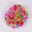 Gummy Bear