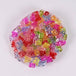 Gummy Bear