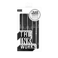 The Ink Works Markers