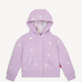 Disney | Magnetic Me Princess Modal Magnetic Hoodie