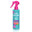 Leave-in Conditioner
