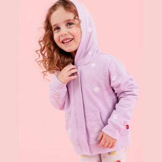 Disney | Magnetic Me Princess Modal Magnetic Hoodie