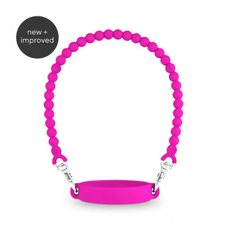 Cutie Handle in Warrior