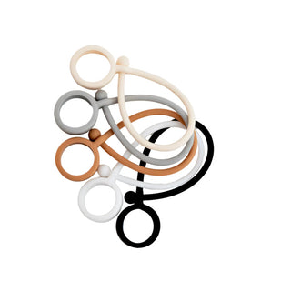 Lip Blam Holder in Timeless