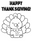 Thanksgiving