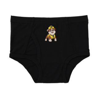 PAW Patrol Boy's Bamboo Underwear 7-Pack