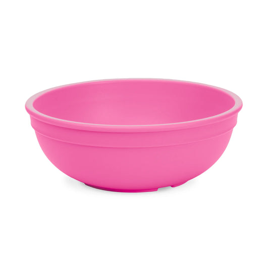 20 oz Bowl Bright Pink