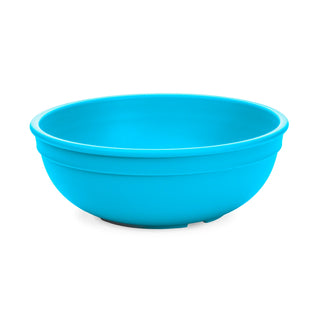 20 oz Bowl Sky Blue