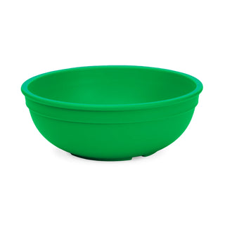 20 oz Bowl Kelly Green