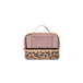 Camel/Hot Cocoa Leopard