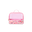 Candy Coated