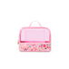 Candy Coated