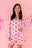 Women's