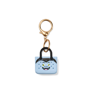 Tiny Tote - Dracu Bogg