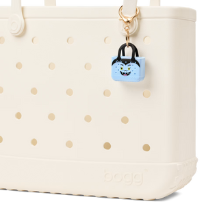 Tiny Tote - Dracu Bogg