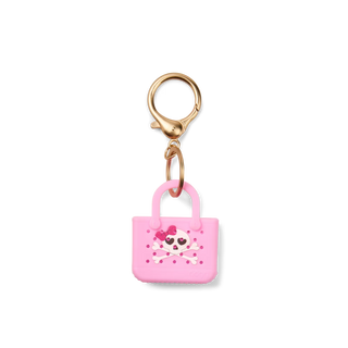 Tiny Tote - Bogg N Bones
