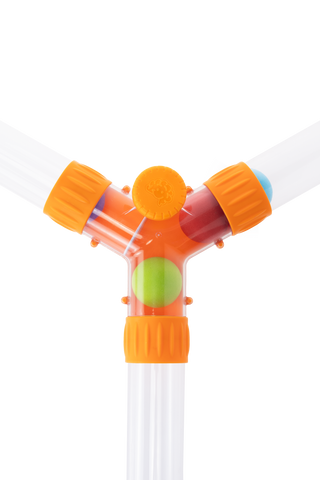 Air Toobz Switch – Airflow Direction Accessory