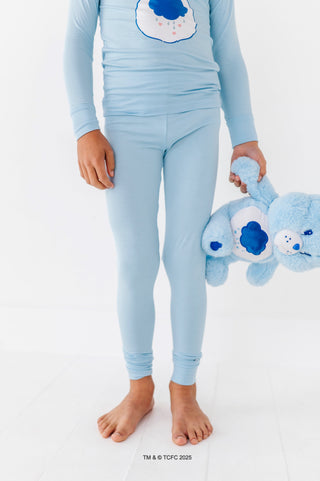 Care Bears™ Grumpy Bear 2-piece pajamas