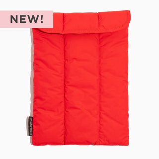 Cherry Motion Laptop Sleeve