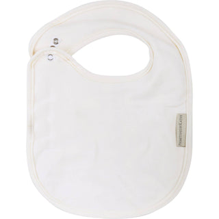 You Are My Rainbow Baby Bib Set – 2-Pack Adjustable Cotton Bibs for Babies &amp; Toddlers