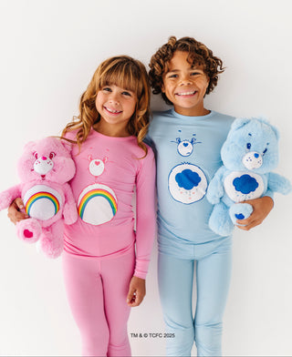 Care Bears™ Grumpy Bear 2-piece pajamas