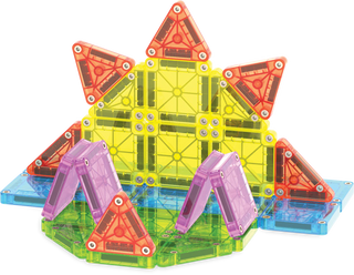 Travel Set Deluxe™ 55 PieceSet