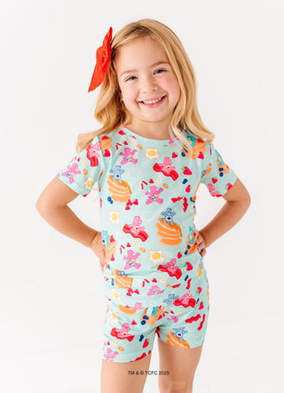 Care Bears™ Breakfast Bears 2-Piece Set